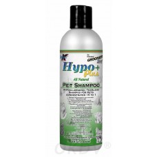 Hypo + Shampoo, hypo allergeen 237 ml
